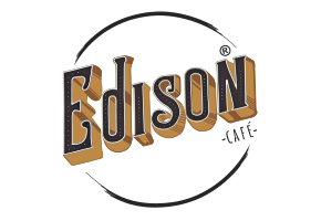 EDISON CAFÉ se suma a la Guía de Franquicias